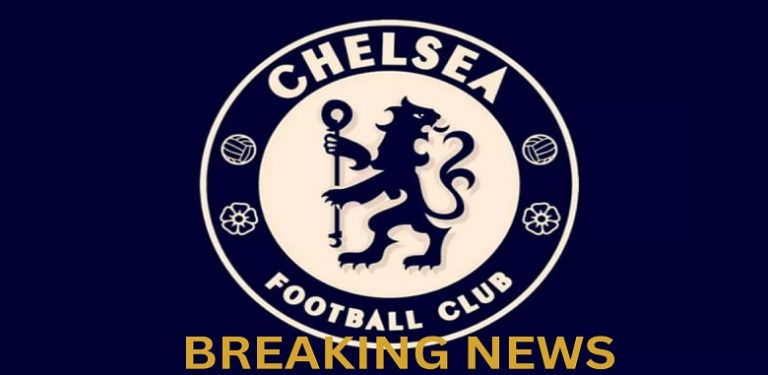 DONE DEAL: Chelsea agree £40m transfer with player medical imminent