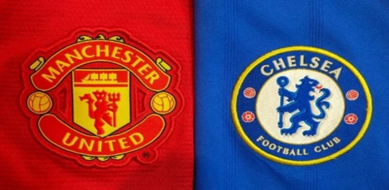 BREAKING: Chelsea ready to offer 2 players in swap deal to sign 24-year-old Manchester United star