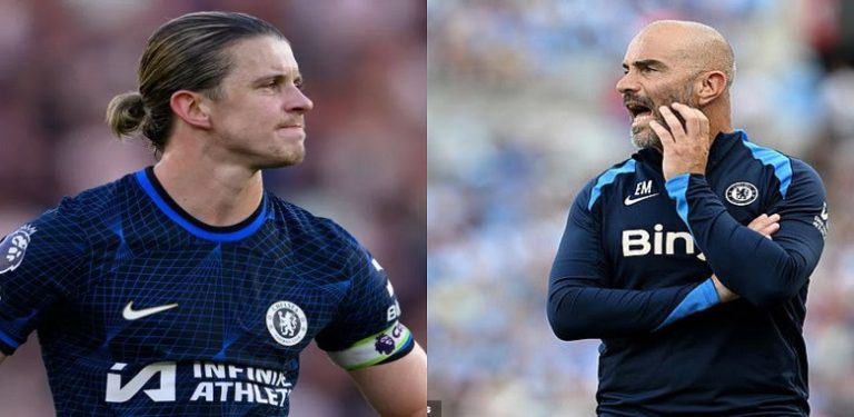 After Conor Gallagher departure, Chelsea are keen to make these 3 signings before transfer window ends