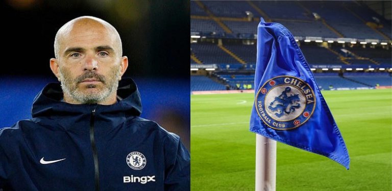 “Hijack the deal & Sign him now” – Chelsea told to secure £65m player who every club wants to sign