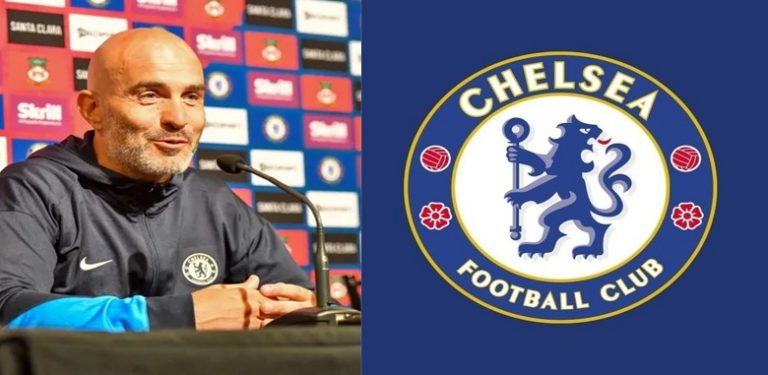 Chelsea on the verge of completing €50m transfer as Enzo Maresca demands MORE signings
