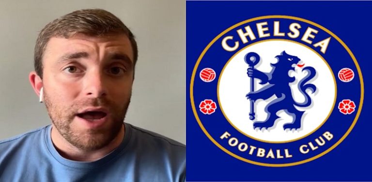 Deal ON: Another 22-year-old star could join Chelsea on one condition before deadline day – Fabrizio Romano confirms