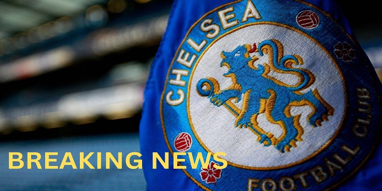 £33m player ‘set to fly’ tomorrow to complete big Chelsea transfer