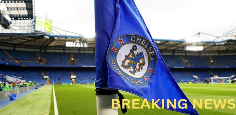 Chelsea OFFICIAL statement released confirming defender has completed summer move