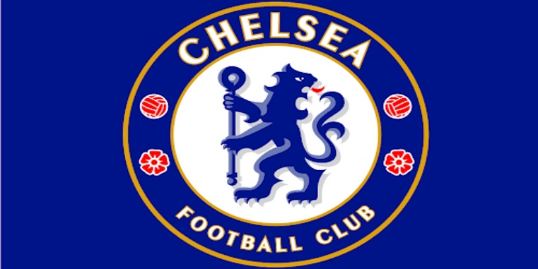 £80M defender tipped to secure Chelsea move by Friday – Blues already told ‘he perfect’