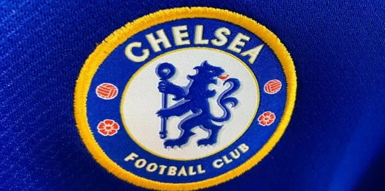 Announcement on the way – As Chelsea reach transfer agreement for £97m player