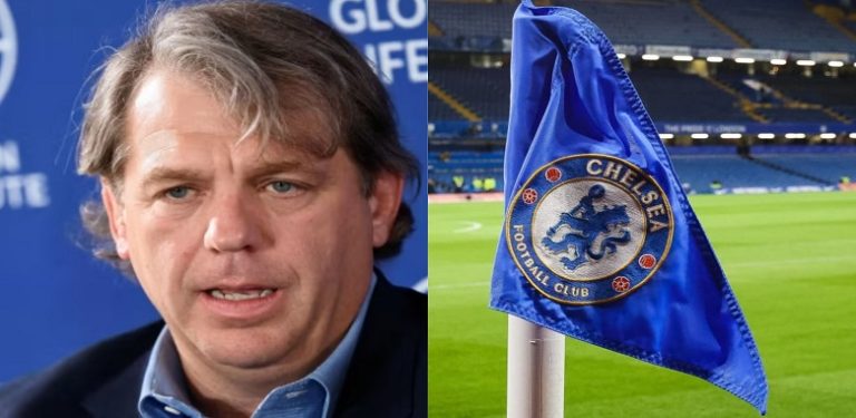 In few days , Chelsea to announce another signing after reaching agreement for midfielder