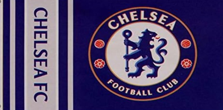 Superstar wants €11million-a-year join Chelsea as Brilliant 25-goal attacker signs up with Chelsea on massive deal until summer of 2033