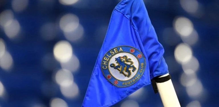 £40M valued star sent stunning Chelsea message after completing Stamford Bridge move!