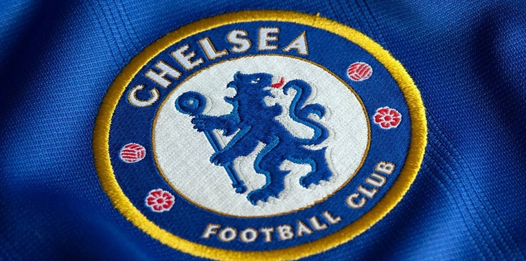 Blues confirms Midfielder makes move as Chelsea announce deal for £72M star