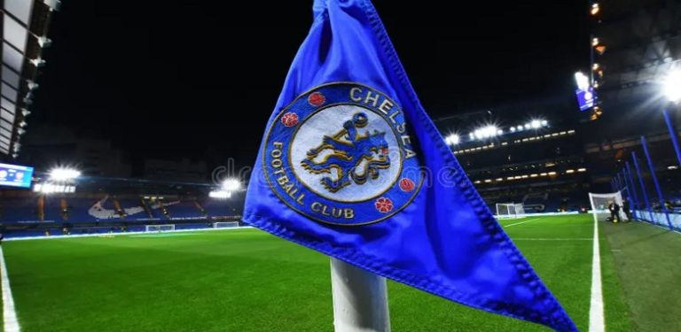 Chelsea expected to complete signing of Belgian star before transfer window ends
