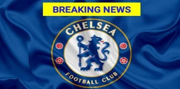 Chelsea announcement ‘In coming hours’ as £300k-a-week star completes Chelsea medical