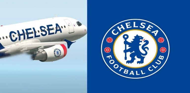 DONE DEAL: Chelsea to complete £38m deal today , it’s in the final stages