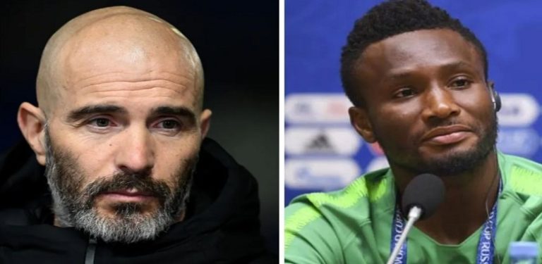 “He cannot help Chelsea” “Poor player”- John Obi Mikel slams Enzo Maresca for signing £30m player this summer
