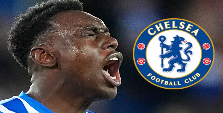 Confirmed: Chelsea to make these two more attacking signings after Samu Omorodion deal Confirmed: Chelsea to make these two more attacking signings after Samu Omorodion deal