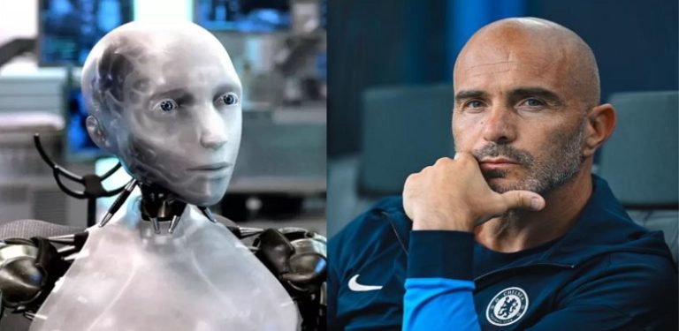 “They will compete” – Supercomputer gives ‘Positive prediction’ on where Chelsea will finish despite poor pre-seaon “They will compete” – Supercomputer gives ‘Positive prediction’ on where Chelsea will finish despite poor pre-seaon