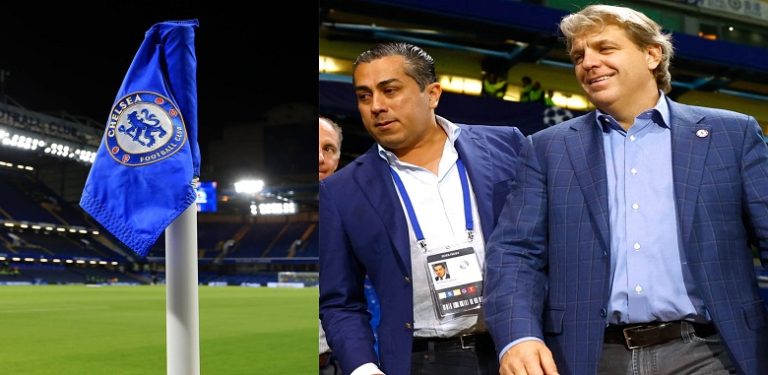 Confirmed: See why Todd Boehly & Co agree to sign Messi on a three-year deal