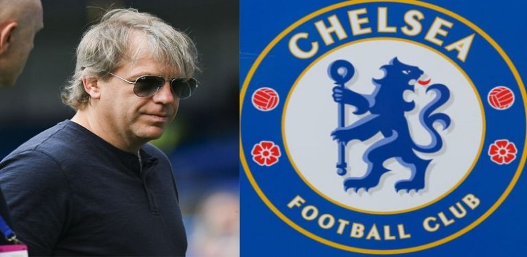 Done Deal: Chelsea confirmed another £72m player ‘It’s a DONE DEAL’