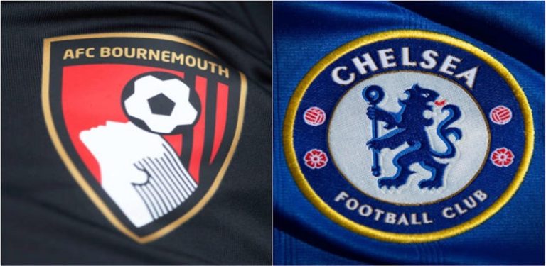 Chelsea fans to protest as Referee for Bournemouth vs Chelsea Clash Announced