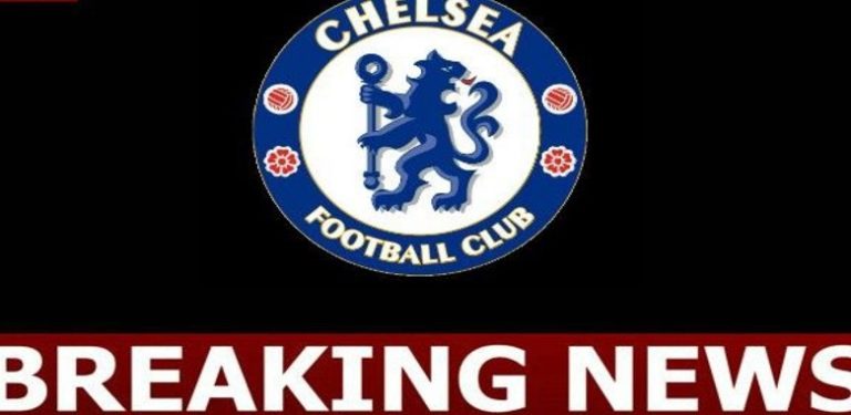 BREAKING: Chelsea star withdraws from international duty due to injury