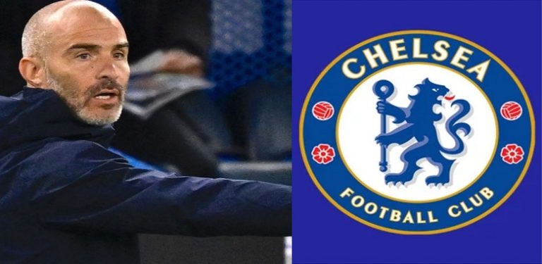 “Fight for your Chelsea future or leave our club” – Enzo Maresca sends strong warning to three Chelsea stars