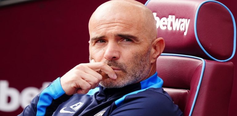 “No space for such player” – Enzo Maresca admits he didn’t want ‘unbelievable’ player to leave Chelsea