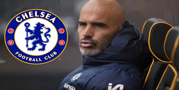 Enzo Maresca & Chelsea have already decided how they will use £52m ‘great talent’ they will sign in 2025