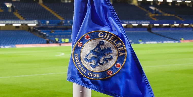 I met Man United and Man City above transfer on same day but ‘ONE MAN’ convinced me of Chelsea