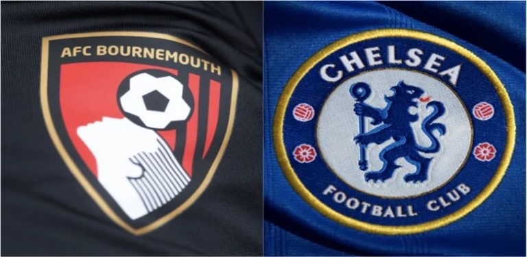 “Our savior is back” – Chelsea get huge injury boost ahead of Bournemouth clash