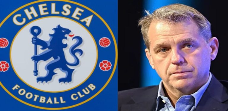 Revealed: Todd Boehly’s incredible 30-year vision for Chelsea