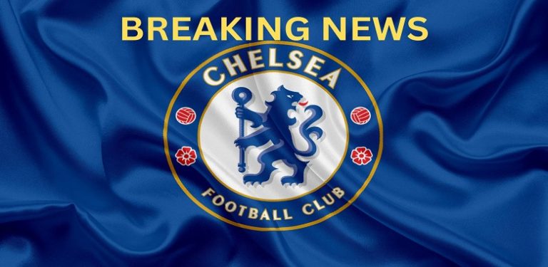 “Sign him in January & Win the league in MAY” – Chelsea told to sign 25-years-old league winner player in January