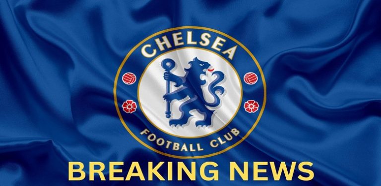 Chelsea told get £90M deal done – Blues told next signing will cost £83M- Chelsea ready sign Prem leader