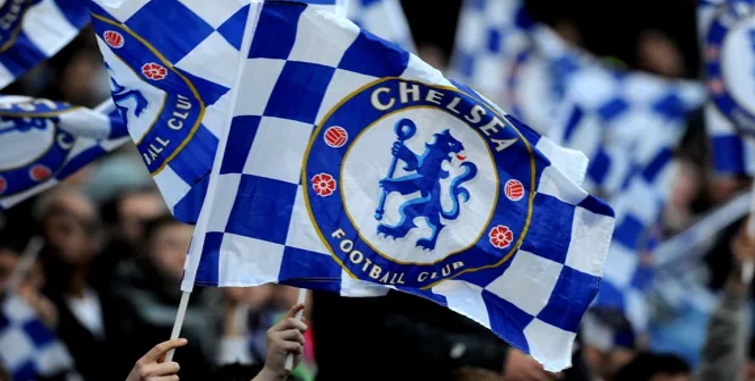 Clubs ‘Jealous’ that £52M star is joining Chelsea and not Premier League rivals!