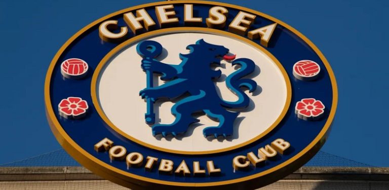 “I hope he can sign for Chelsea” “He will help Jackson” – £115 million striker told to make Chelsea move to help Chelsea win trophies