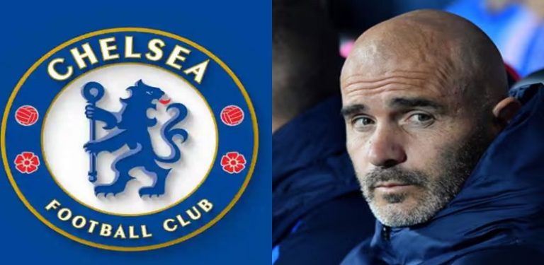 ‘GOD didn’t want it to happen’ – ‘BIG GAME PLAYER’ sends stunning Chelsea transfer message to Enzo Maresca