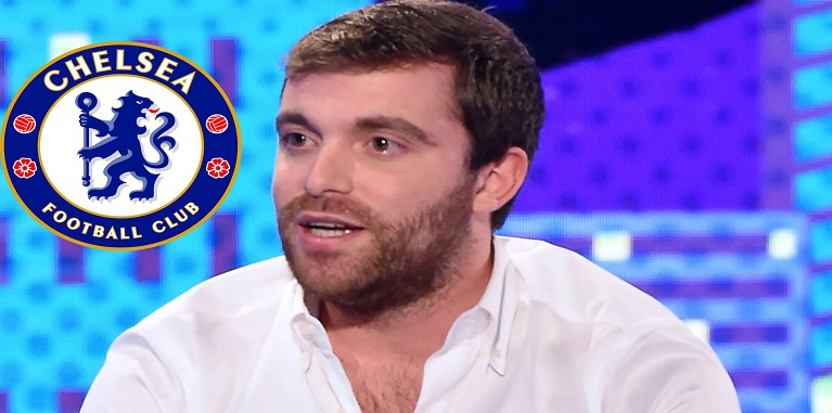 Romano: Chelsea ‘really close’ to signing striker better than Haaland