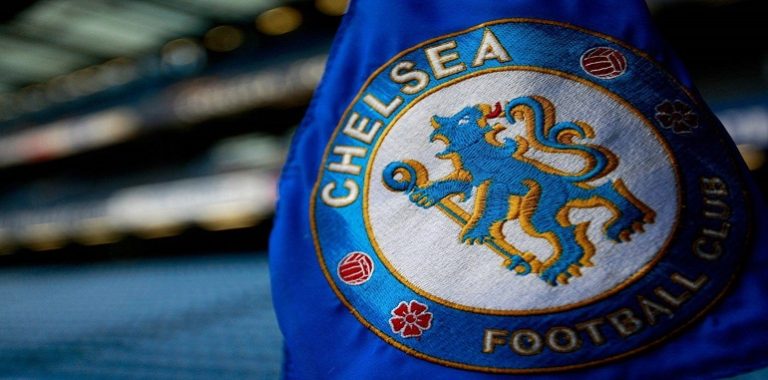 “I know Chelsea wants him” “I hope it won’t work” – Club boss reveals he’s not surprised Chelsea wants £80M star