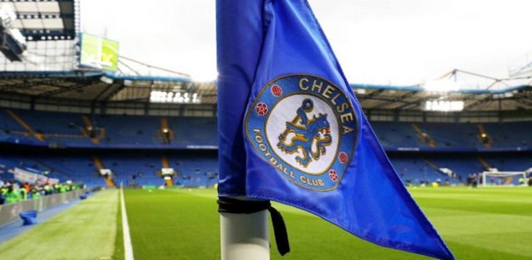 “I was wrong going to Chelsea”– Player reveals what he did after they told him to go with reserves’