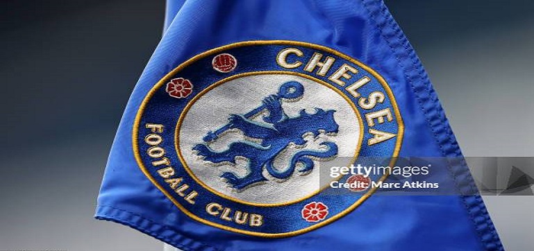 Brilliant Attacker midfielder tipped for big move – Can Chelsea stop deal from happening?