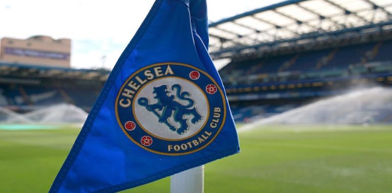 “After a year” – Chelsea in talks to sign midfielder that will replace £58M star
