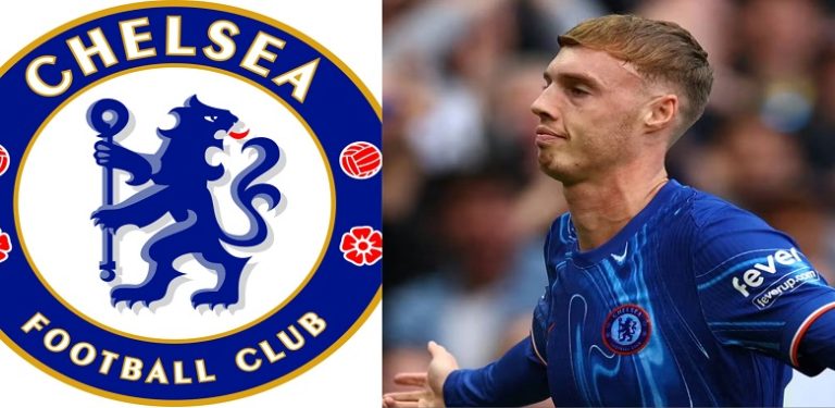 Chelsea have already signed another “insane” talent who’s their next Palmer