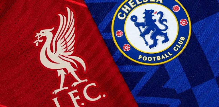 Eight Chelsea players could miss Liverpool clash as Enzo Maresca faces big test