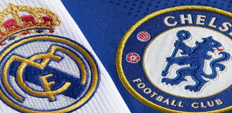 Real Madrid ready to let world class star join Chelsea for just £66 million in January