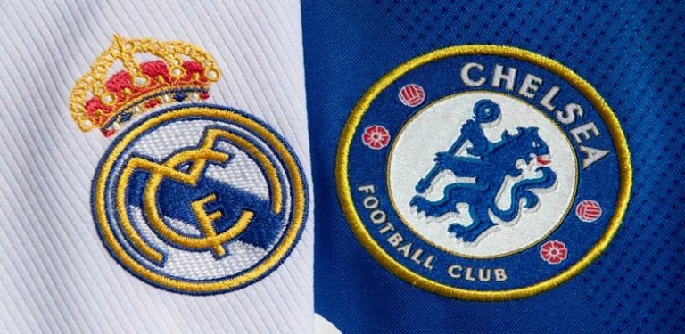 Real Madrid ready to break record fee to sign ‘fantastic’ future Chelsea star in January