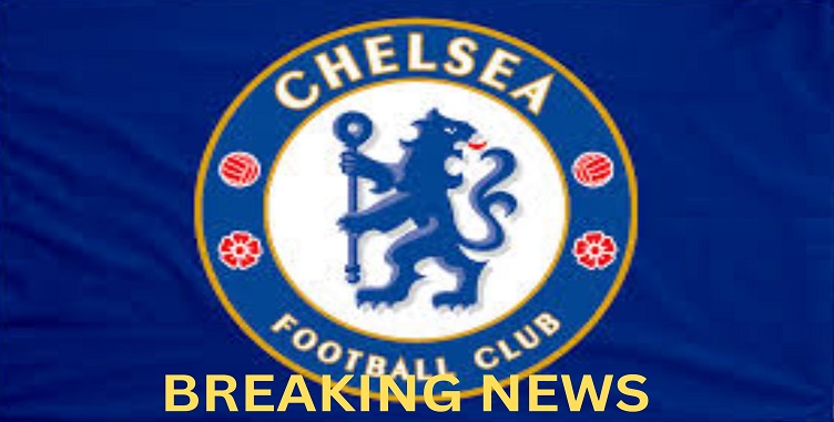 Italian ready to get Chelsea transfer deal done in January window