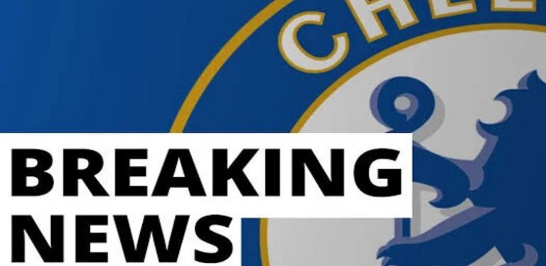 Chelsea advances on a deal to sign 35m-rated Bundesliga star