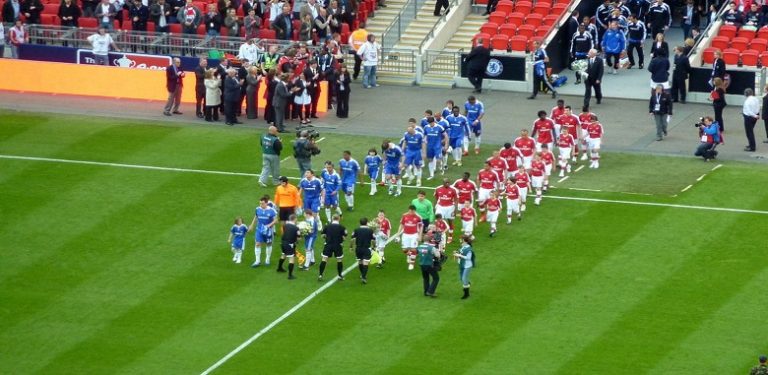 “I regret leaving Chelsea for Arsenal” “I wish to go back” – Former Chelsea star reveals regrets after leaving Chelsea for Arsenal