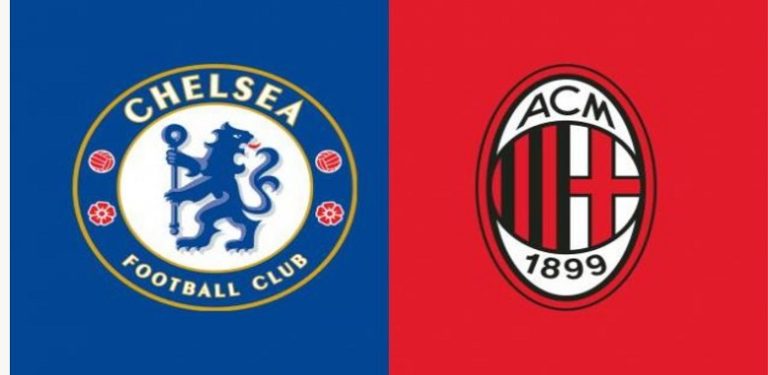 Chelsea plan to hijack AC Milan’s plan of signing young midfielder