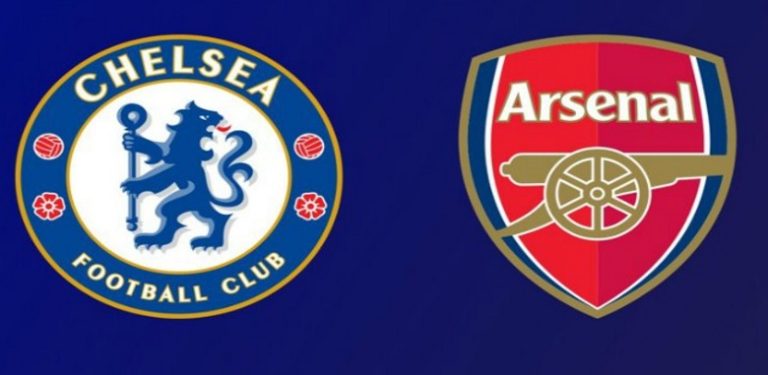 “Solve this 5 Things & beat Arsenal” – 5 strong Enzo Maresca must to do ahead of Arsenal clash