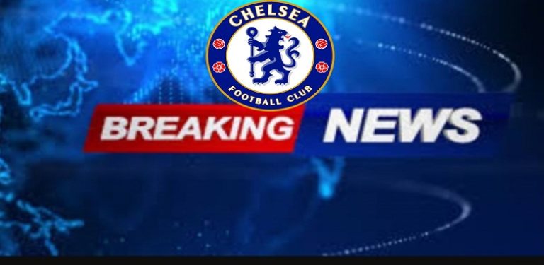 Chelsea wants to sign a TOP new midfielder who recently represented his national team in a match on Friday